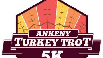 homepage-logo_2025_waukee-tt